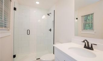 82 Bosworth Cir, Bella Vista, AR 72714