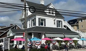 58 Bridge Ave, Bay Head, NJ 08742