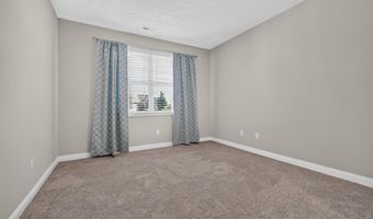 9073 Lieven St, Avon, IN 46234