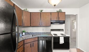 206 CROCKER Dr D, Bel Air, MD 21014