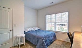 4630 Hemlock Dr SW, Austell, GA 30106