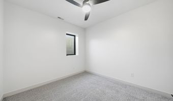 702 Spring St, Adams, NE 68301