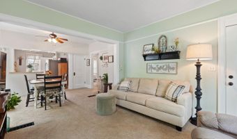 726 Croswell St, Adrian, MI 49221