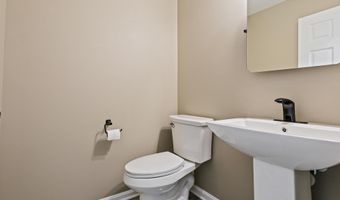 3730 WOLF TRAIL Dr, Abingdon, MD 21009