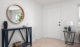 5329 Flower Cir, Arvada, CO 80002