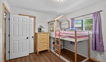 322 Meadowbrook Dr, Bayfield, CO 81122