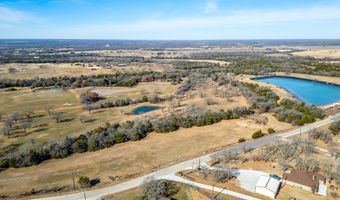 TBD TBD Cr-2690 Road, Alvord, TX 76225