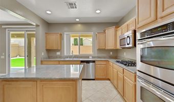 2501 Bechamel Pl, Henderson, NV 89044