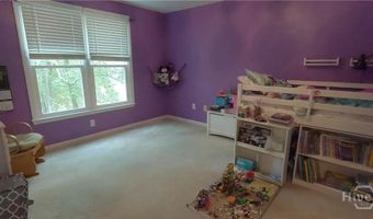 189 Ashbrook Dr, Athens, GA 30605