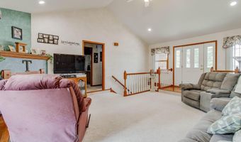 101 Sapphire St, Anna, OH 45302