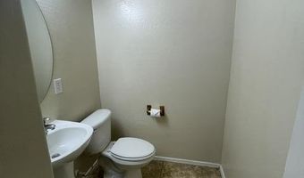 11266 W HARRISON St, Avondale, AZ 85323