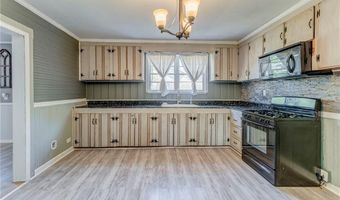 33 Elm St, Aragon, GA 30104