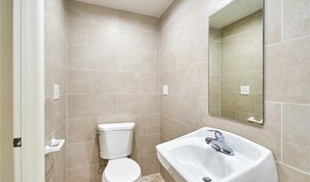 3200 Del Mar Ave, Rosemead, CA 91770