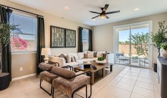 23198 W Parkway Dr, Buckeye, AZ 85326