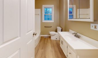 4200 Mound St, Ashland, KY 41101