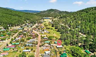 322 Meadowbrook Dr, Bayfield, CO 81122
