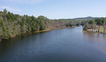 2110 Summer St, Bristol, NH 03222