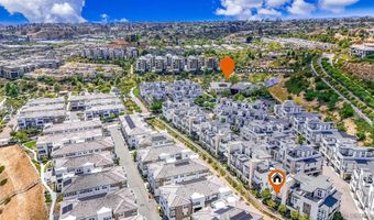 2858 Avella Cir, San Diego, CA 92108