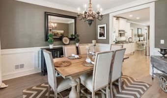127 Blazing Ridge Way Way, Acworth, GA 30101
