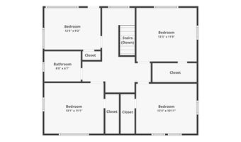 70 Samaritan Ave, Ashland, OH 44805