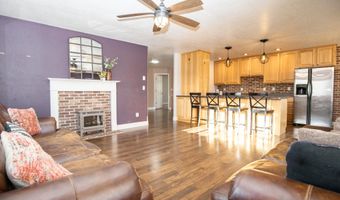 173 TALLI Ln, Afton, WY 83110