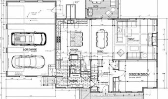385 Green Rd, Bolton, MA 01740