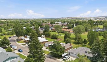 83 Magnolia St, Casper, WY 82604