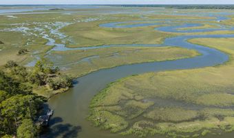 170 Cassena Island Dr, Beaufort, SC 29907