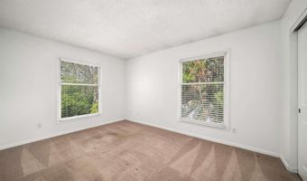 3650 Ashford Dunwoody Rd NE 927, Atlanta, GA 30319
