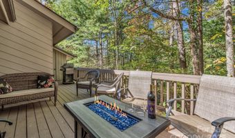 23 Cedarwood Trl B, Asheville, NC 28803