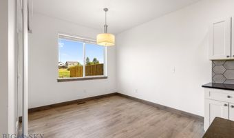 964 Cassandra Ln A, Bozeman, MT 59718