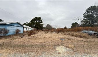 484 Yellow Skin Rd, Autryville, NC 28318