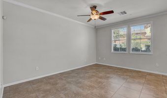 1510 Plaza Centre Dr 104, Las Vegas, NV 89135