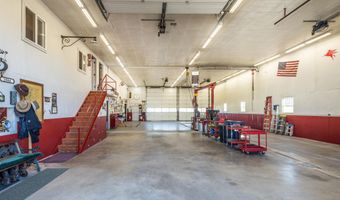 640 Orchard Dr, Bridport, VT 05734