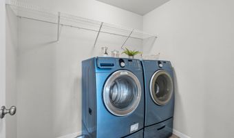 20526 SE Cameron Ave, Bend, OR 97702