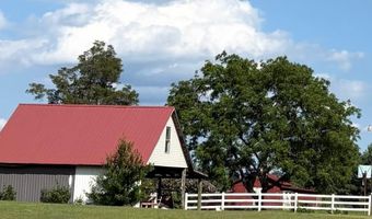 202 Mapleridge Rd, Bassett, VA 24055