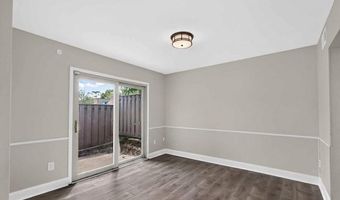 7926 SAN LEANDRO Pl A, Alexandria, VA 22309