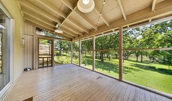 5348 E 425, Adair, OK 74330