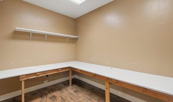 843 Homestead, Chubbuck, ID 83202