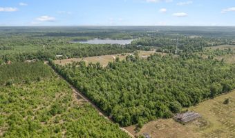 10367 NW County Road 274, Altha, FL 32421