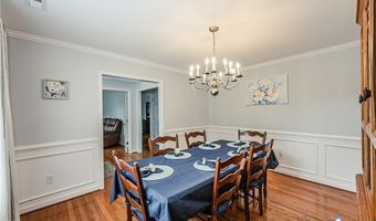 2205 Silver St, Aylett, VA 23009