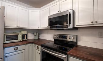 18 Hames Pt, Adairsville, GA 30103