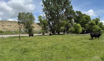 Nsn US Highway 72, Belfry, MT 59008