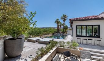 11423 Glowing Sunset Ln, Las Vegas, NV 89135