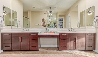 2734 N BEVERLY Pl, Buckeye, AZ 85396
