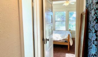 20 MOJAVE Trl, Bisbee, AZ 85603