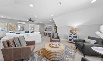 22107 WELCHES Way, Lewes, DE 19958