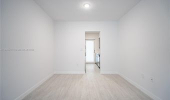 1185 98th St 8, Bay Harbor Islands, FL 33154