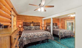 1650 Crown Point Pkwy, Cascade, ID 83611
