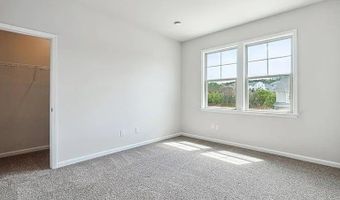 8415 Halford, Ball Ground, GA 30107